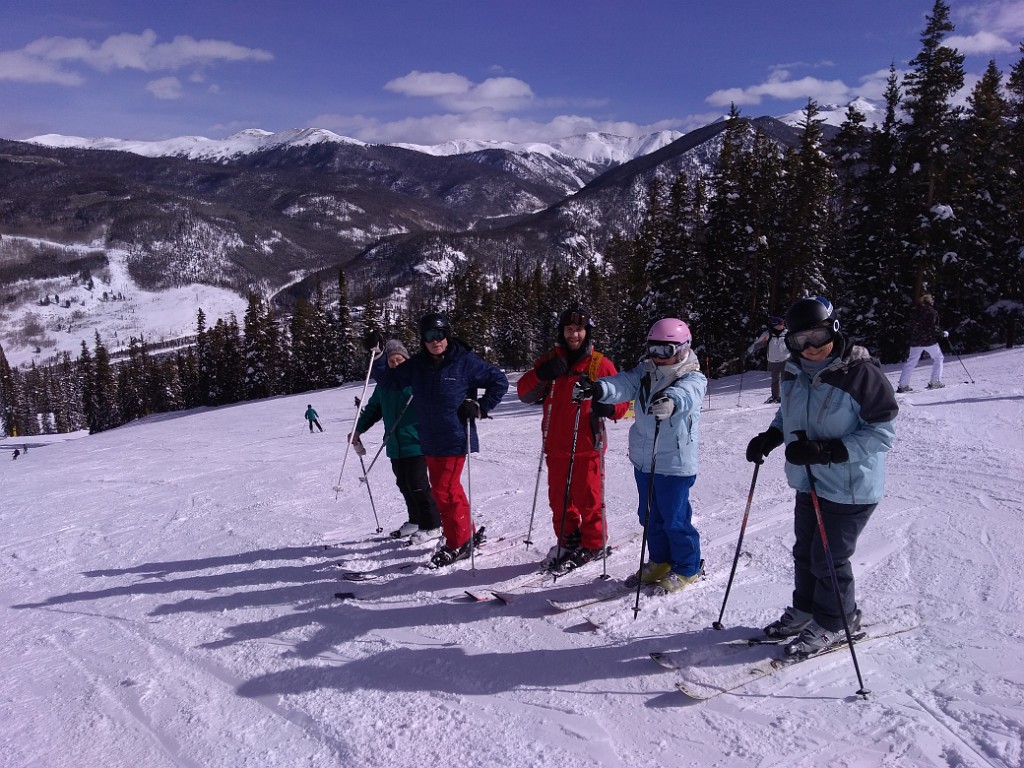 KeystoneColorado-Mar2019-P_20190310_105039