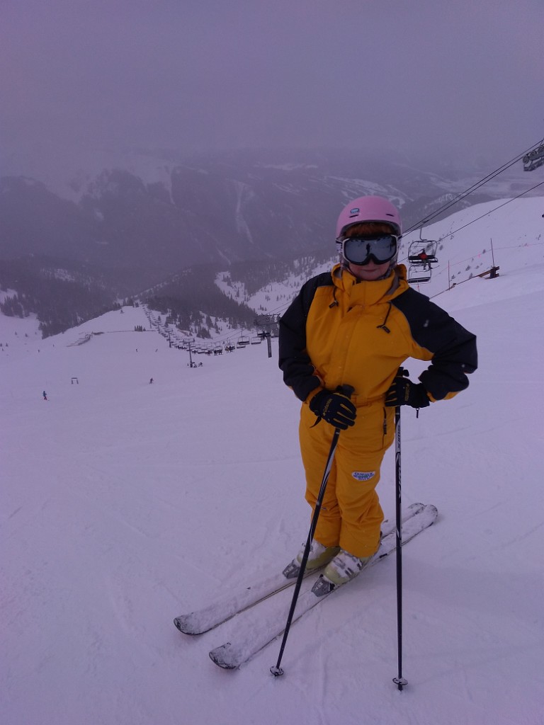 KeystoneColorado-Mar2019-P_20190312_120745