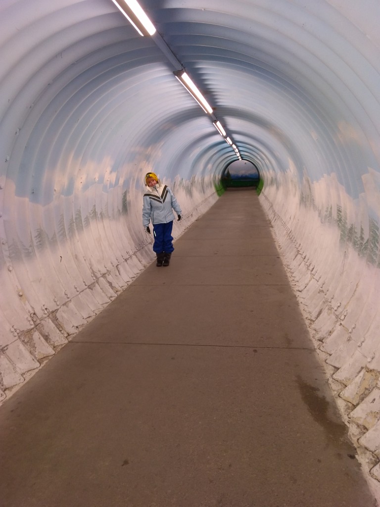 KeystoneColorado-Mar2019-P_20190314_205331