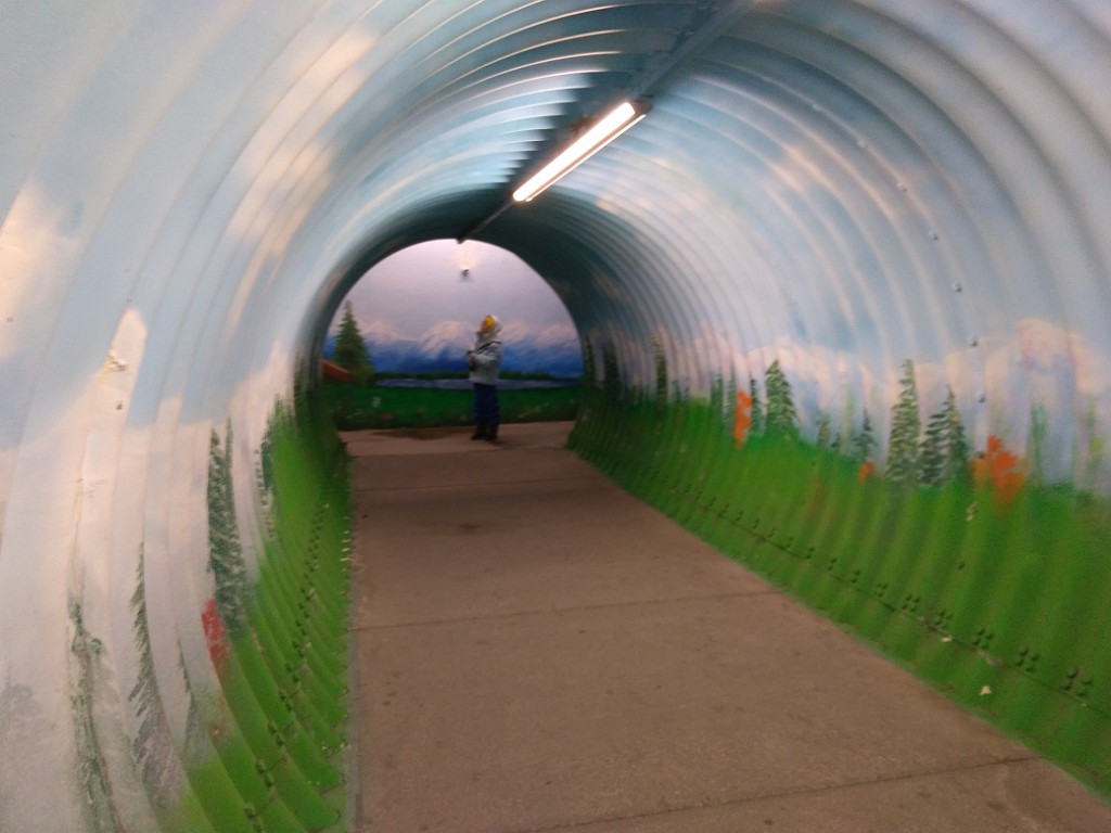 KeystoneColorado-Mar2019-P_20190314_205433