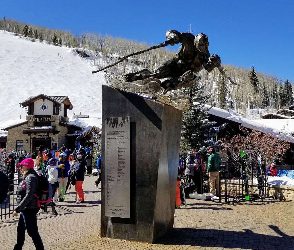 ValeAndDenverColorado-Mar2019-20190315_122836