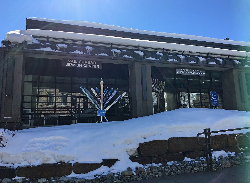 ValeAndDenverColorado-Mar2019-IMG_8327