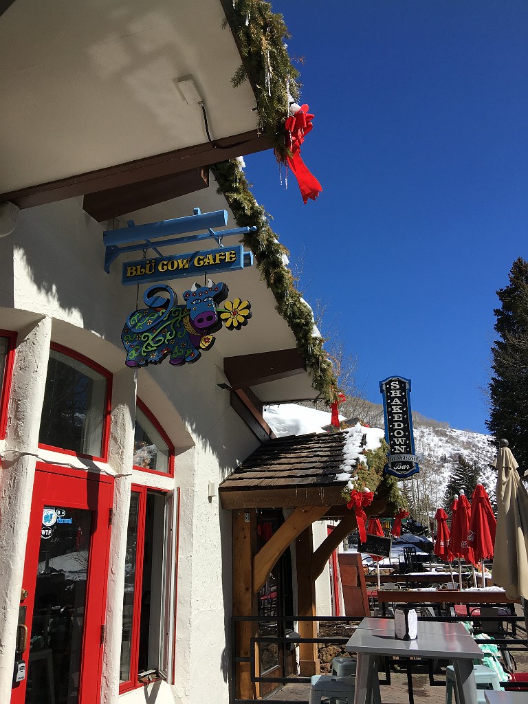 ValeAndDenverColorado-Mar2019-IMG_8353