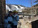 ValeAndDenverColorado-Mar2019-IMG_8334 