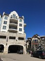 ValeAndDenverColorado-Mar2019-IMG_8388 