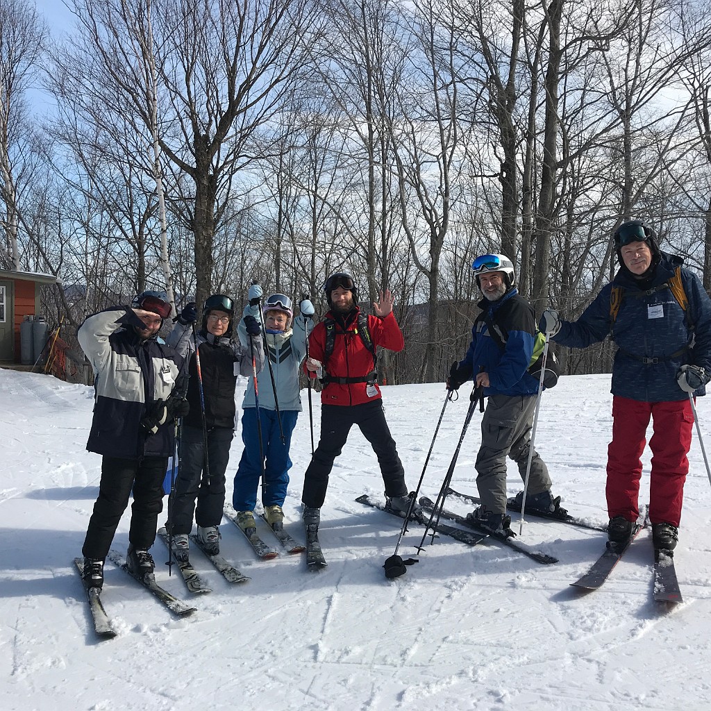 march2020-SundayRiver-IMG_1219