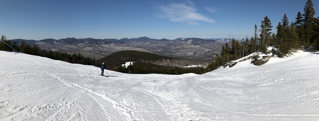 march2020-SundayRiver-IMG_3297