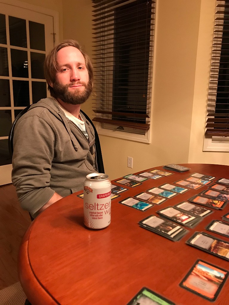 march2020-SundayRiver-IMG_3304