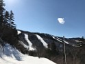 march2020-SundayRiver-IMG_3286 