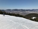 march2020-SundayRiver-IMG_3294 