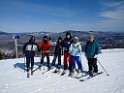 march2020-SundayRiver-P00309-114442 