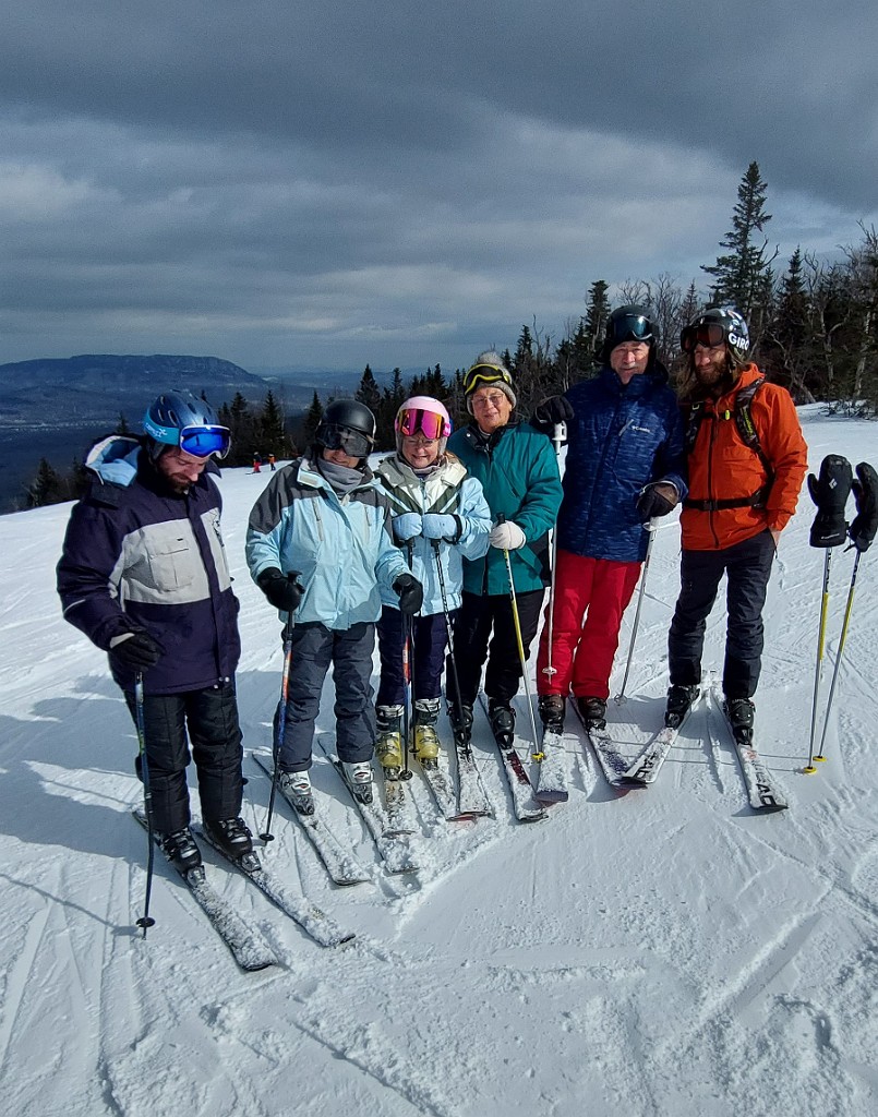 Sugarloaf2022-20220221_112538