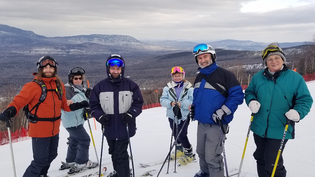 Sugarloaf2022-20220221_121929