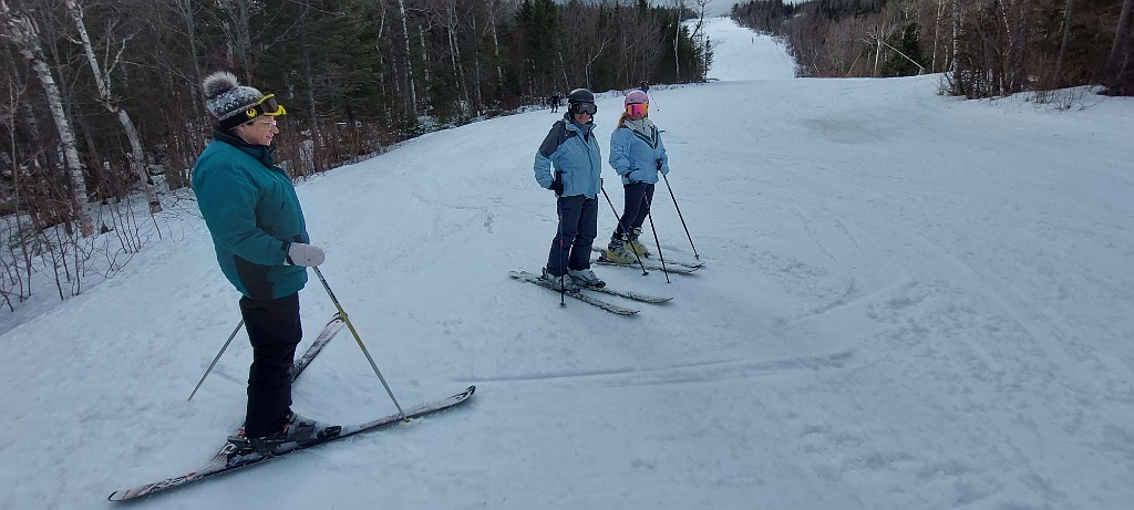 Sugarloaf2022-20220223_121719