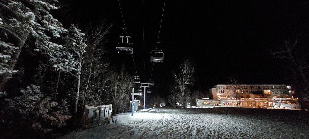 Sugarloaf2022-20220225_201026