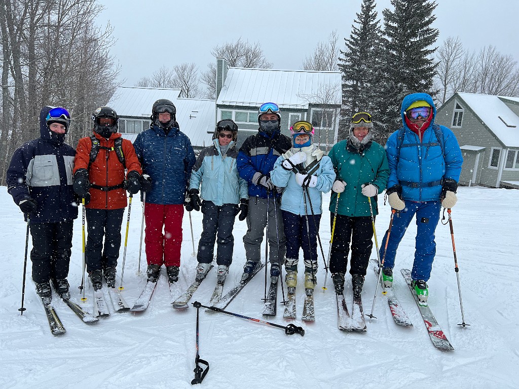 Sugarloaf2022-IMG_0875