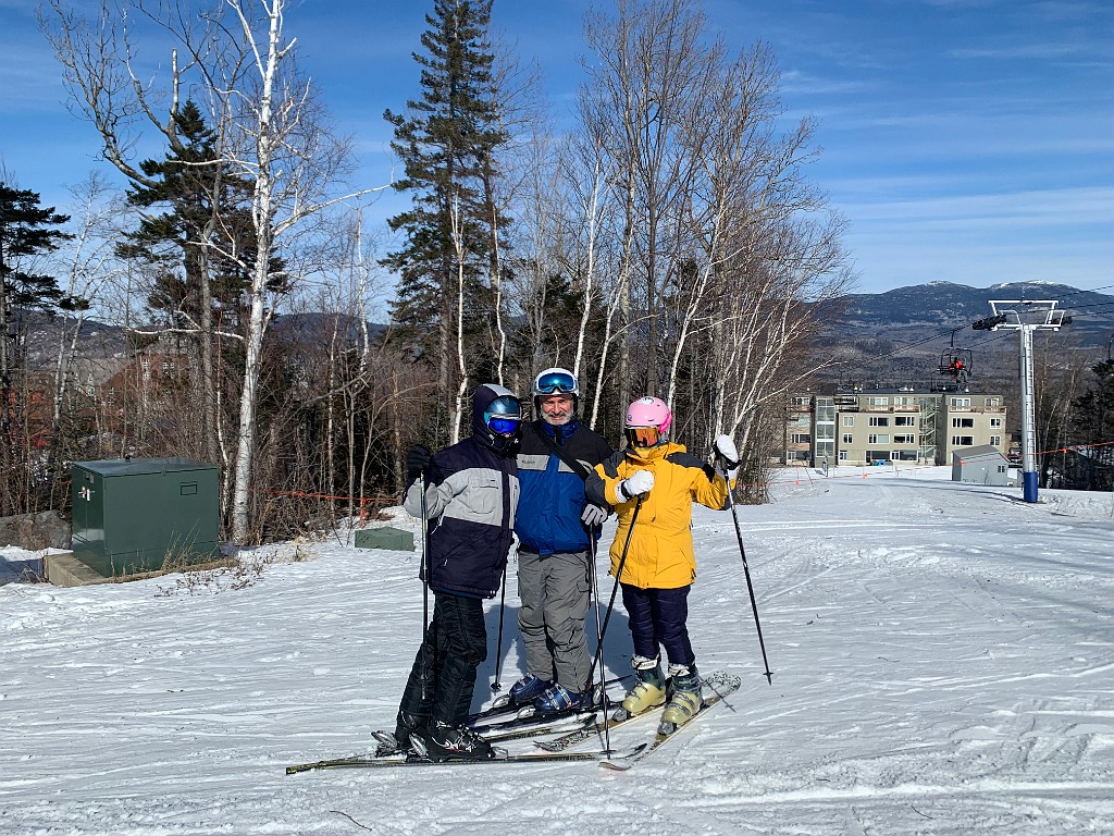 Sugarloaf2022-IMG_2364
