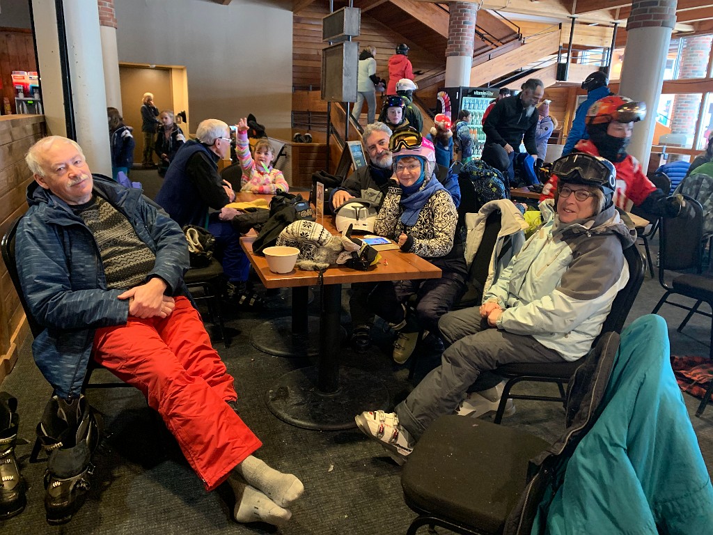 Sugarloaf2022-IMG_2376