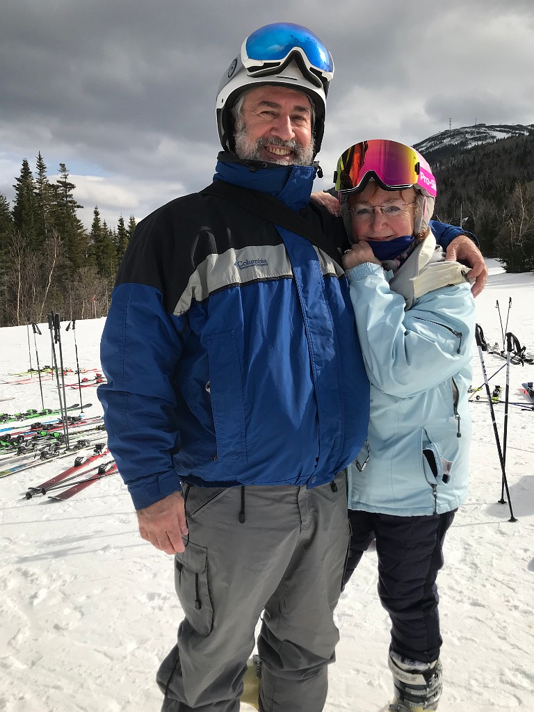 Sugarloaf2022-IMG_7178