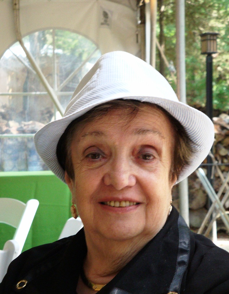 summer2012-wedding-DSC01782