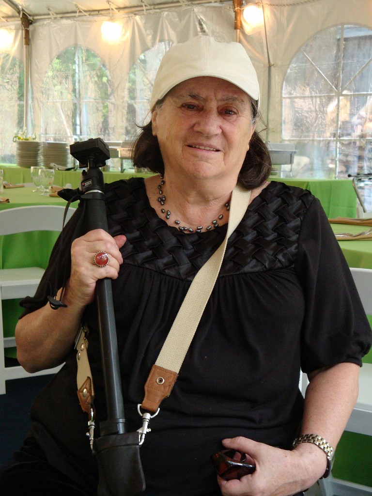 summer2012-wedding-DSC01783