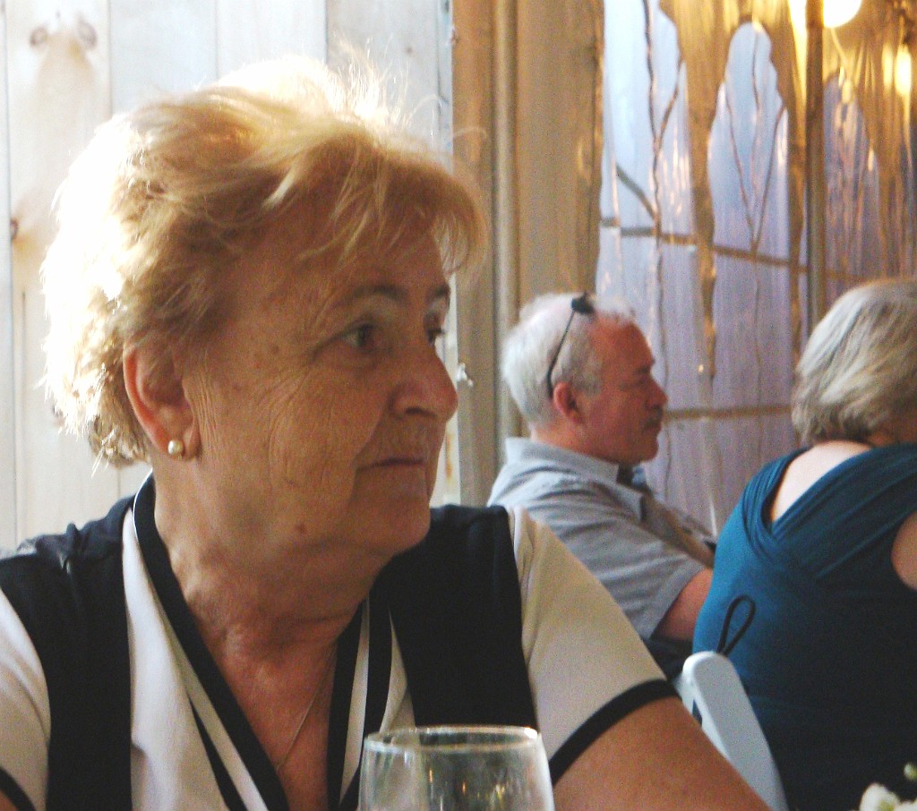 summer2012-wedding-DSC01787