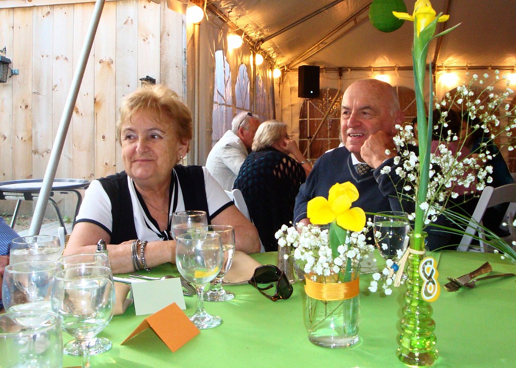 summer2012-wedding-DSC01793