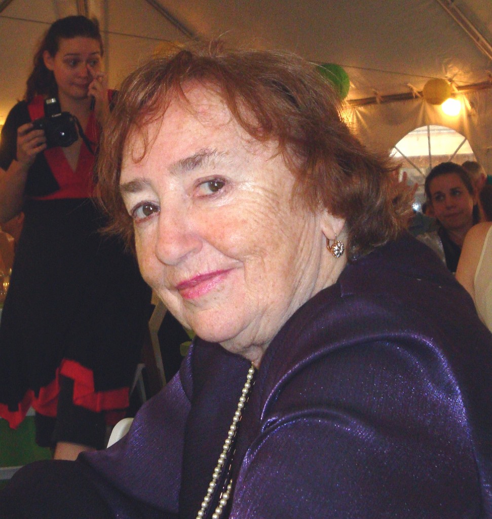 summer2012-wedding-DSC01794