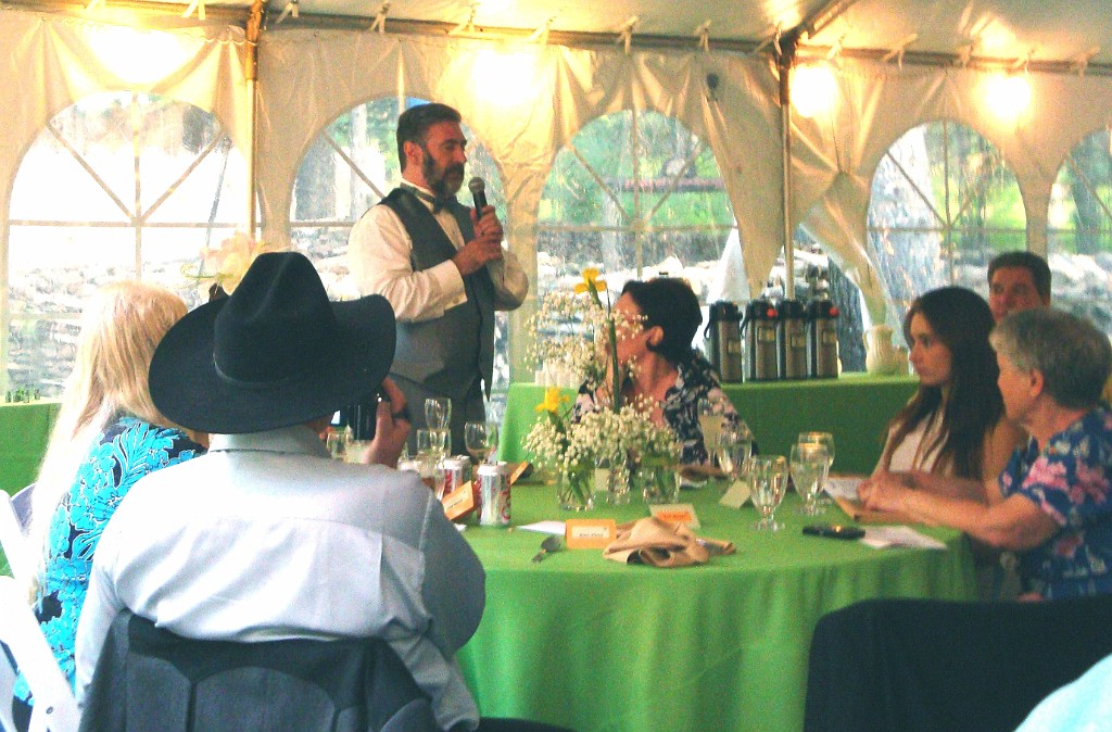 summer2012-wedding-DSC01803