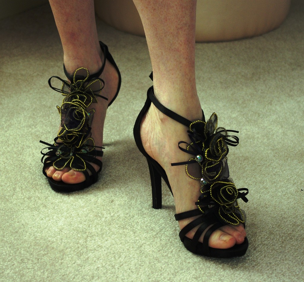 summer2012-wedding-IMGP2148