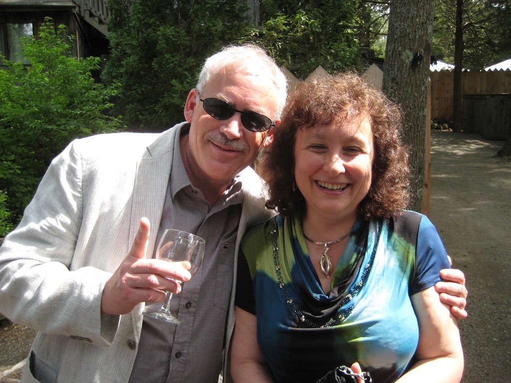 summer2012-wedding-IMG_0021