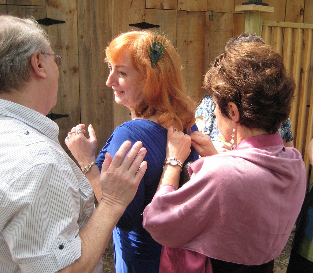 summer2012-wedding-IMG_0022