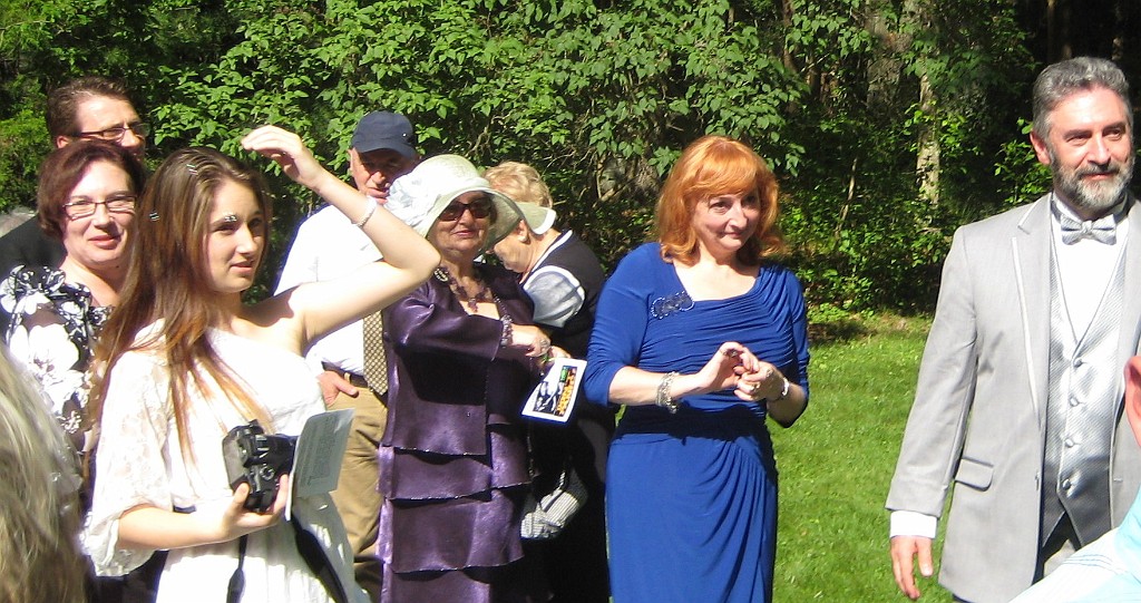 summer2012-wedding-IMG_0043