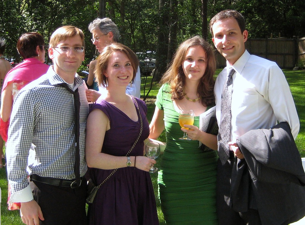 summer2012-wedding-IMG_0046