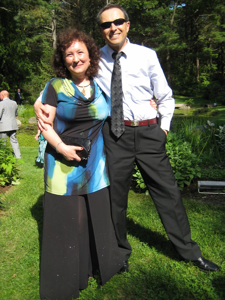 summer2012-wedding-IMG_0049