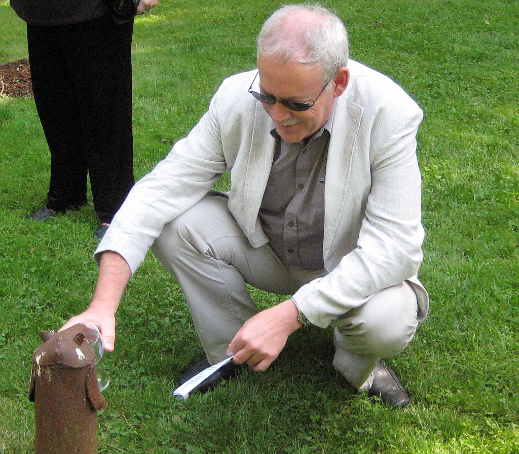 summer2012-wedding-IMG_0050