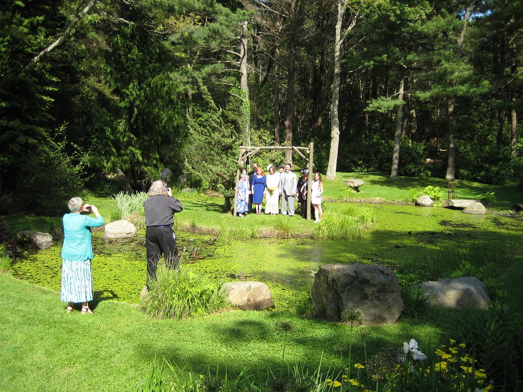 summer2012-wedding-IMG_0051