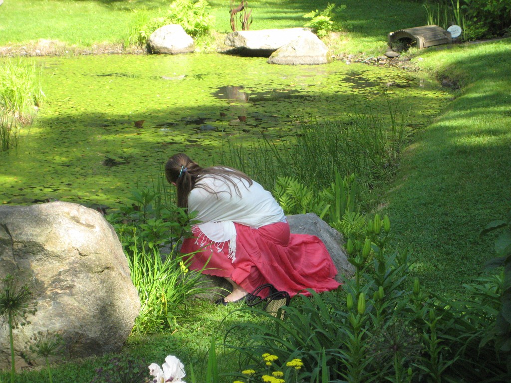 summer2012-wedding-IMG_0055