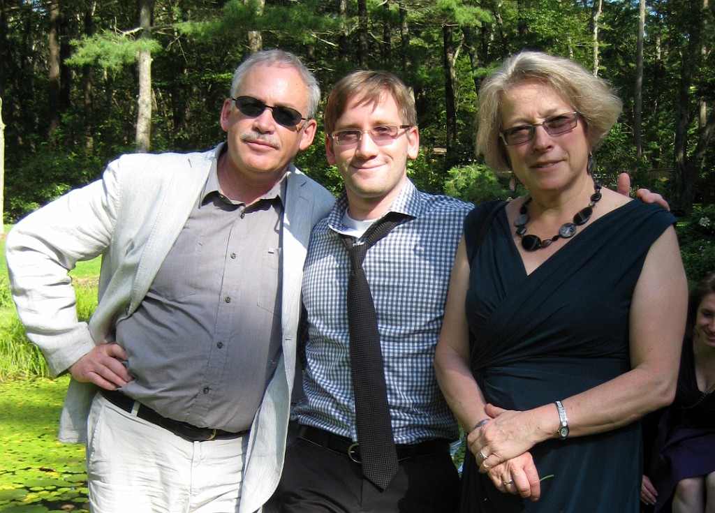 summer2012-wedding-IMG_0075