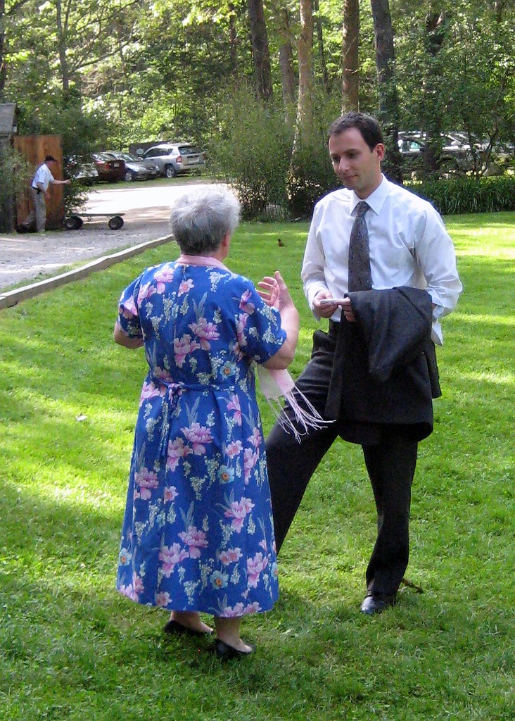 summer2012-wedding-IMG_0082