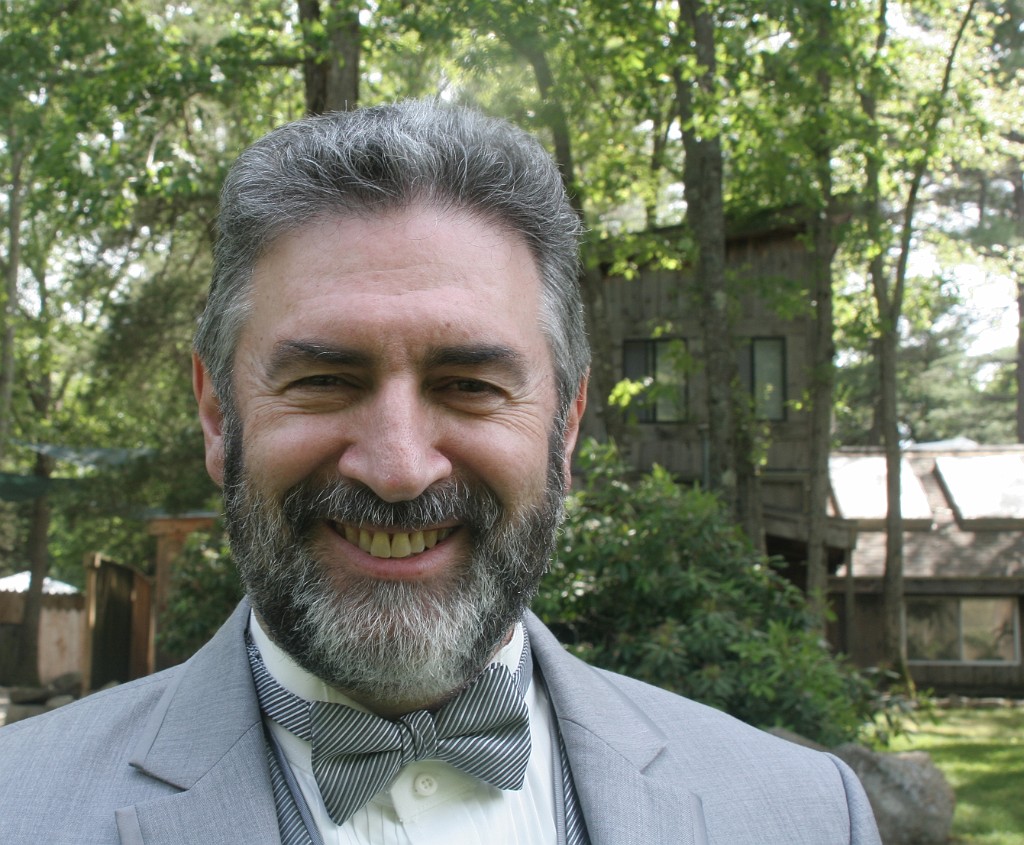 summer2012-wedding-IMG_1798