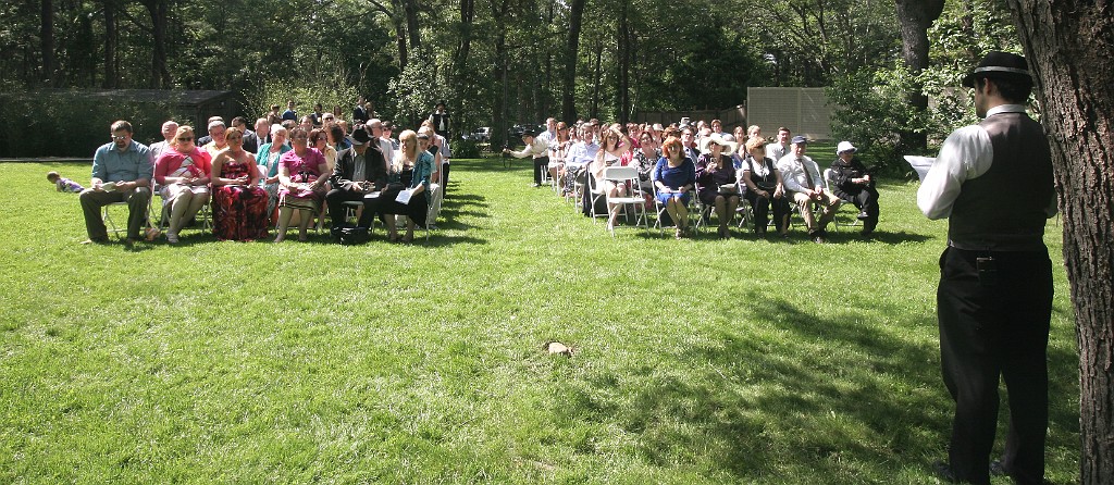 summer2012-wedding-IMG_1804