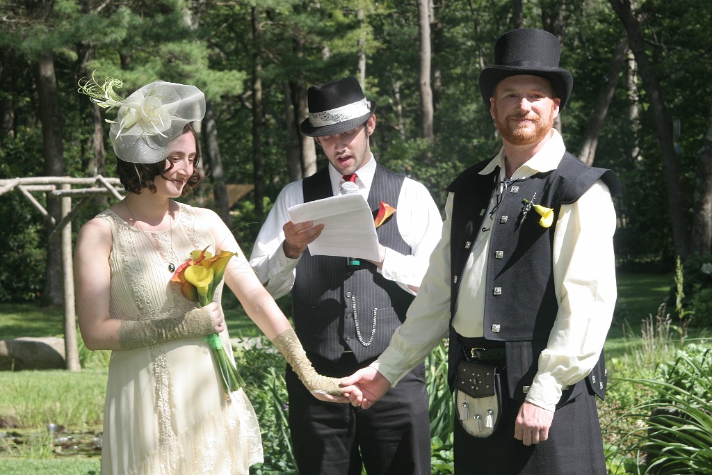 summer2012-wedding-IMG_1813