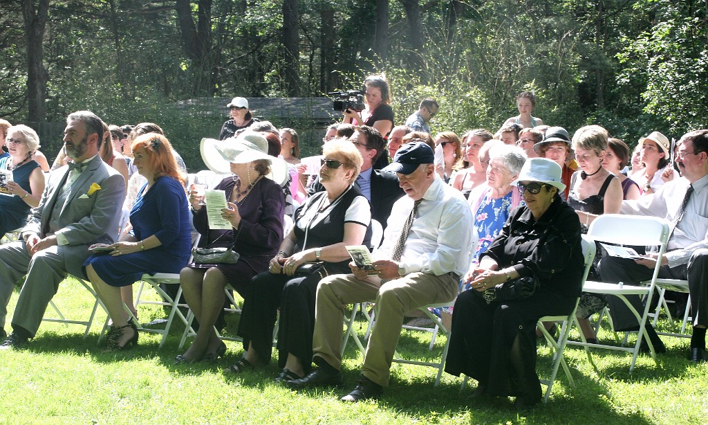 summer2012-wedding-IMG_1818