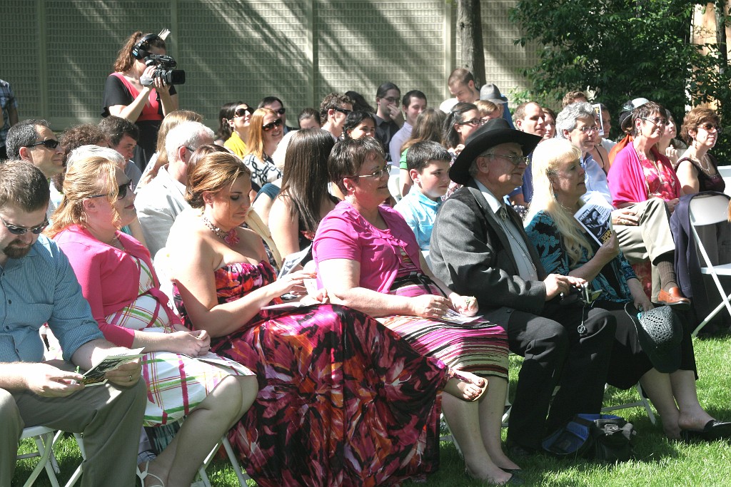 summer2012-wedding-IMG_1819