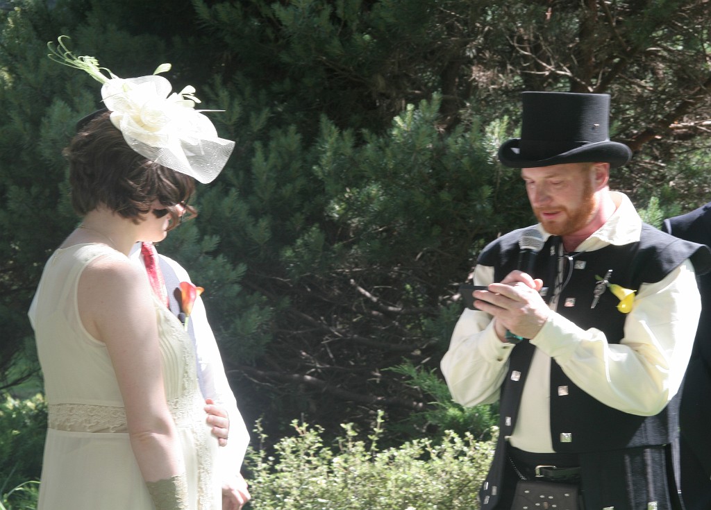 summer2012-wedding-IMG_1821