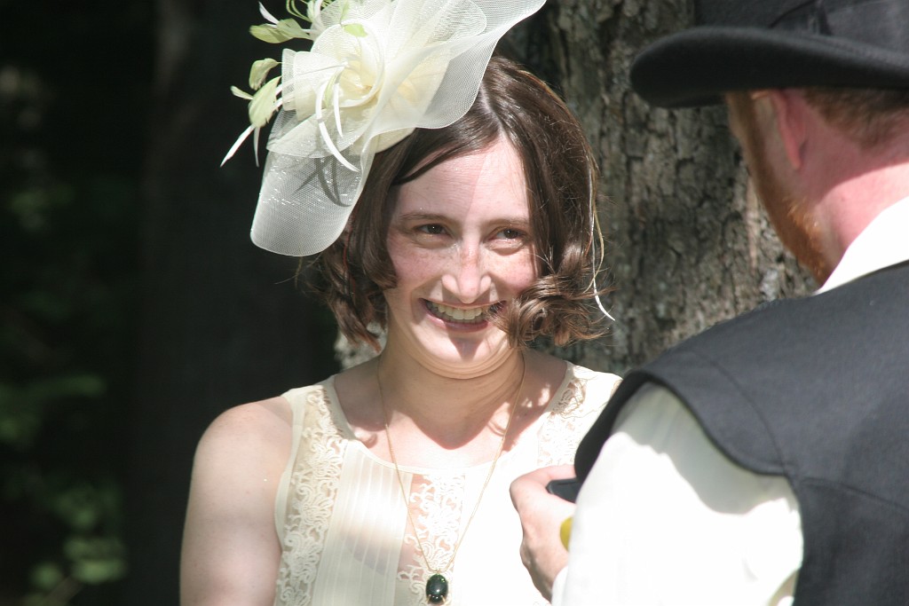 summer2012-wedding-IMG_1823