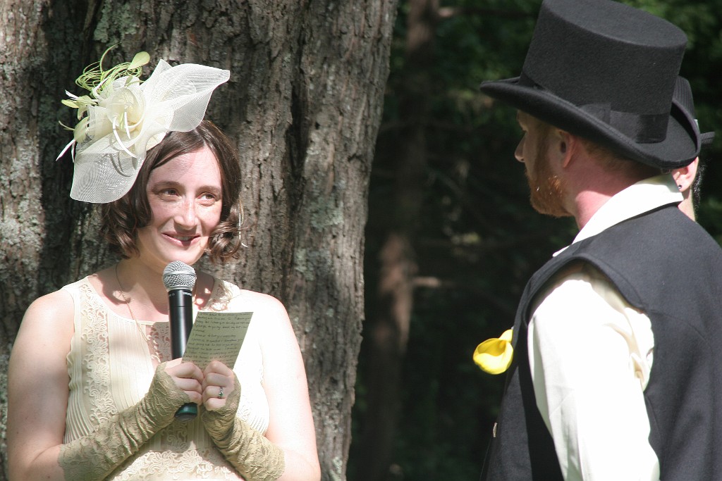 summer2012-wedding-IMG_1824