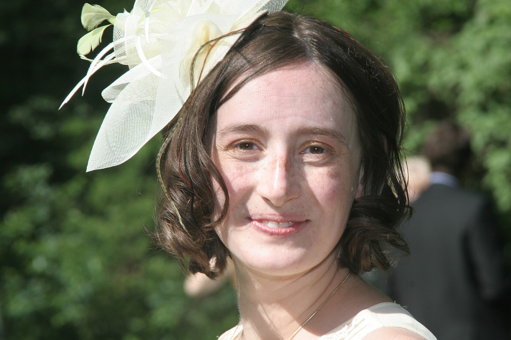 summer2012-wedding-IMG_1835