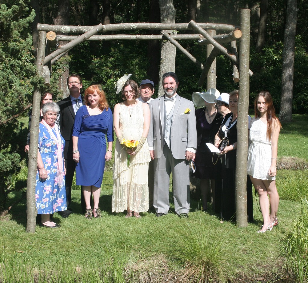 summer2012-wedding-IMG_1837